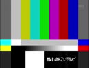 Record_20200606-025222_HD.ts.mp4