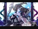 【SDVX】濁色踊るオートマタ [NOV]