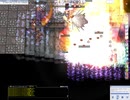 【RO】20201010GvTE【Olrun】