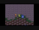 【PS版】ドラクエⅦから逃げるな Part48