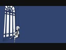 【実況】『愛しのフランケンシュタイン』で夜を彷徨ってみた＃16