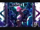 【SDVX】Blue Forest (Prog Keys Remix) [NOV]