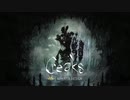 Creaks - Launch Trailer