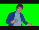 奇形児パパGB