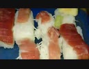 ちくしょう！寿司自分で作ったった！初めて！/らじおZATSUDANic　NATIVE