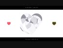 【手描き＋人力ツイステ】Unkn̻◇wn M⍰ther G○○se【フロイド feat.バスケ部】