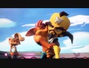 [ニコ生配信]発売したからクラッシュバンディクー4 とんでもマルチバースやっていくよ#12-2