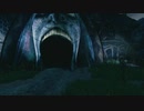 【THE PARK 】＃FINAL　よくわからない結末。。。