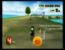 【MKW】MKWii Part1