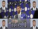 「毎日投稿」プロ出荷型クラブを作ろう！！　winning eleven 2018　no.1
