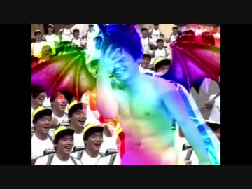 星のぼくヒーディ64 ボス戦,mp4