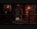 Devil May Cry 4 Special Edition 実況プレイ動画part3 Mission3
