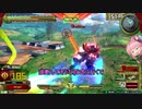 【EXVS2 イフリート改】茜ちゃんの顔面EXAM日記 Part3【VOICEROID実況】