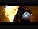 【Titanfall2】パルスブレード紀行 #1【VOICEROID実況】
