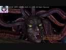 【Part68】FF10HDゆっくりよりゆっくりデア・リヒター討伐を目指す【実況】