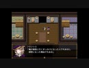 【APヘタリア】ヘタリア：コード　Part.38【RPG】
