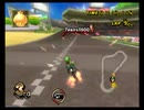 MKW 国内を歹で走る① 1/2