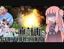 【Satisfactory】あかね と あおい の 無計画工場記2 #4
