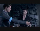 Re:ゼロから始めるアンドロイド生活【Detroit: Become Human】Part45