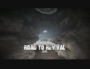 【NNIインスト曲】Road to Revival