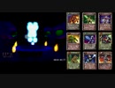 モンスターファーム２RTA_ヘンガー種編_２時間３６分３８秒_1/5【７体目/３８】