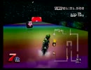 【MKW】MKWii Part3