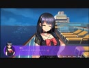 可愛い女の子とポーカーが出来るゲームだと思ったらなんかいろいろおかしいpart3