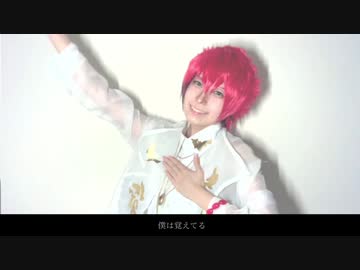 【七尾太一で】LIFE 踊ってみた【誕生日】
