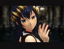 【ハニストMMD】極楽浄土【島村シャルロット】