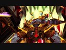 【PSO2】ノースキルバウンサー(DB)動画 T:敵艦潜入訓練：Enhancer Bo/Lu ソロ6:56