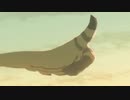 仕事辞めたので勇者になる_#27【ゼルダの伝説BotW】