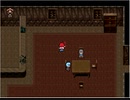 【Sinners　bloody karma】part25