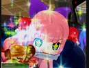 【パスタA】 週末に楽しむボンバーガール Part6