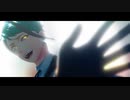 【MMDツイステ】アイロニックメタファー【ジェイド・リーチ】