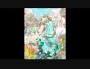 【BBPS4】ゲルナスのgdgdボダまったり Days:28