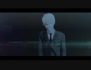 【APヘタリアMMD】チョコレートミルク【英】