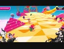 フ ォ ー ル ド ー ル ズ .Destroyer