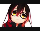 【ホロライブMMD】ロボ子さんにおぎゃるver1.1