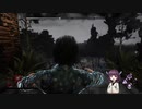 【Dead by Daylight】血の番人フレディ【VOICEROID実況プレイ】