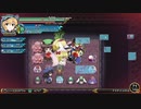 【switch】不思議の幻想郷part340【初見・多重縛りの旅】