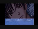 【Ever17 -the out of infinity-】女の子と共に生き残るゲームを実況プレイpart36