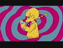 p.h.  歌ってみた【うねこ】