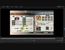 [プレイ動画]　戦国無双４の天目山の戦いをガラシャでプレイ