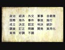 ニュースの探し方