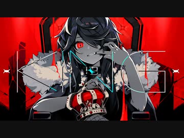 KING　歌ったがな