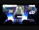 【プロセカ】命に嫌われている【EXPERT】手元