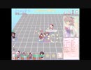 もえくり２～極限低Lvでもえくりマスターへの道攻略part4