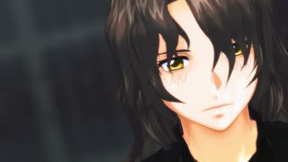 【MMDファフナー】春日井甲洋でフィクサー