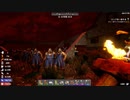 7Days To Die（α19） ゆっくり実況プレイ 28