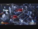 『アークナイツ』 H5-2 煉獄作戦-2